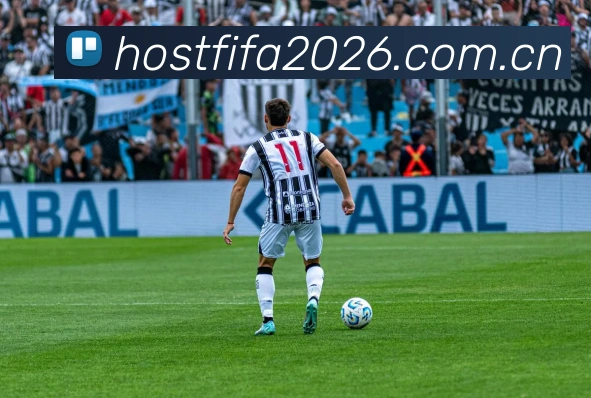 2026世界杯 APP界面展示
